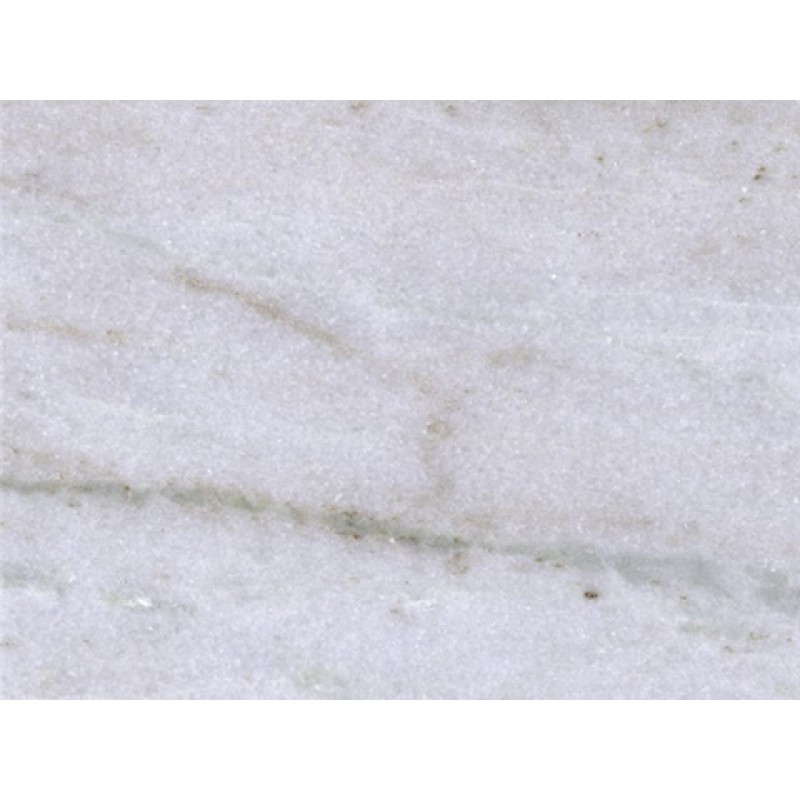 Calacatta Amber Marble, Quarried In China, White