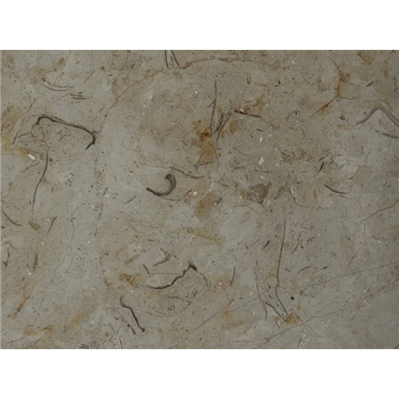 Melly Cecilia Marble, Quarried In Egypt, Beige