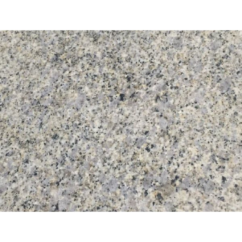 Brazil White Bianco Jabre Granite