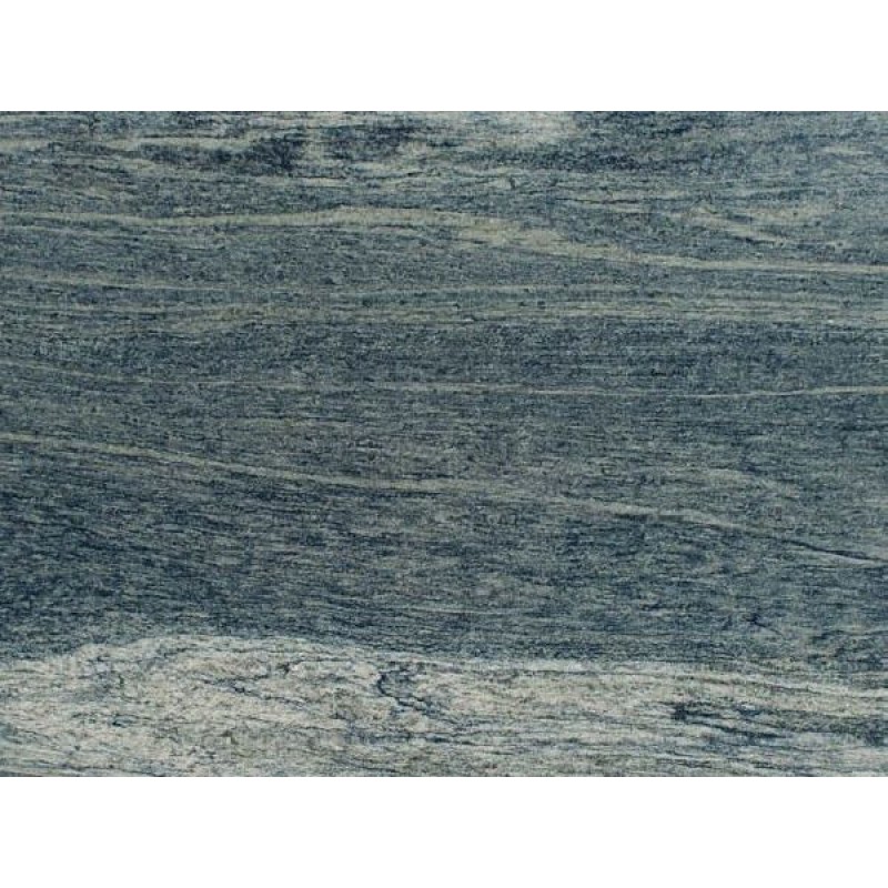 Venezuela Green Verde Canaima Granite