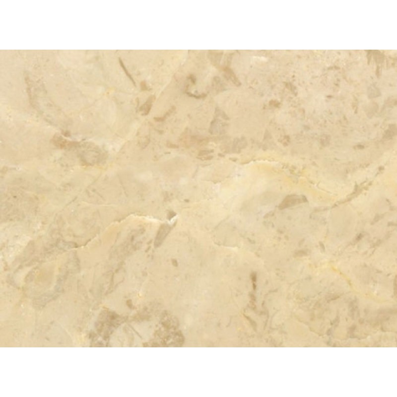 Creamsa Fossil Marble, Quarried In Turkey , Beige