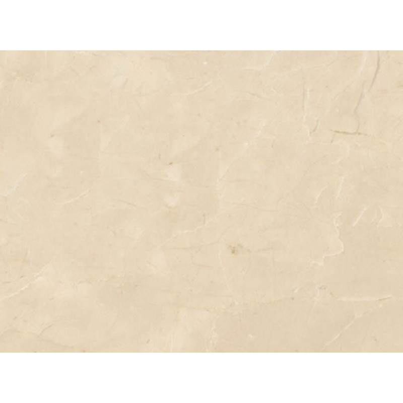 Creamsa Marble, Quarried In Turkey , Beige