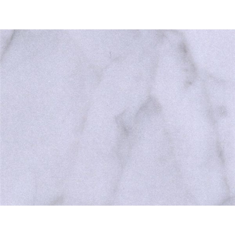 Verona White Marble, Quarried In Turkey, White