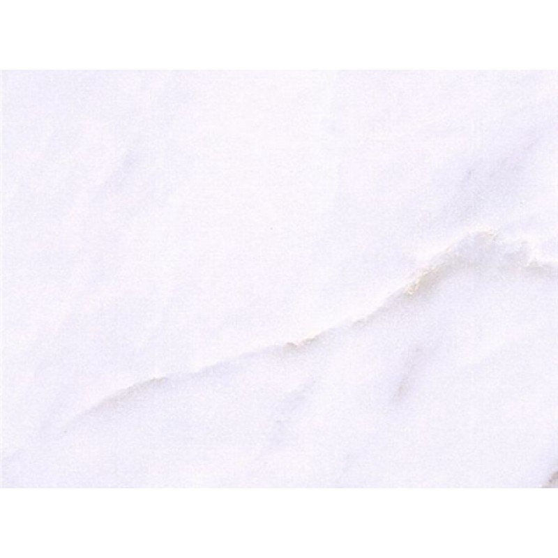 Truva White Marble, Quarried In Turkey, White