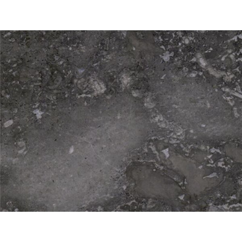 Bitlis Grey Marble, Quarried In Turkey, Grey