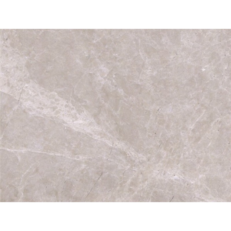 Orion Beige Marble, Quarried In Turkey , Beige