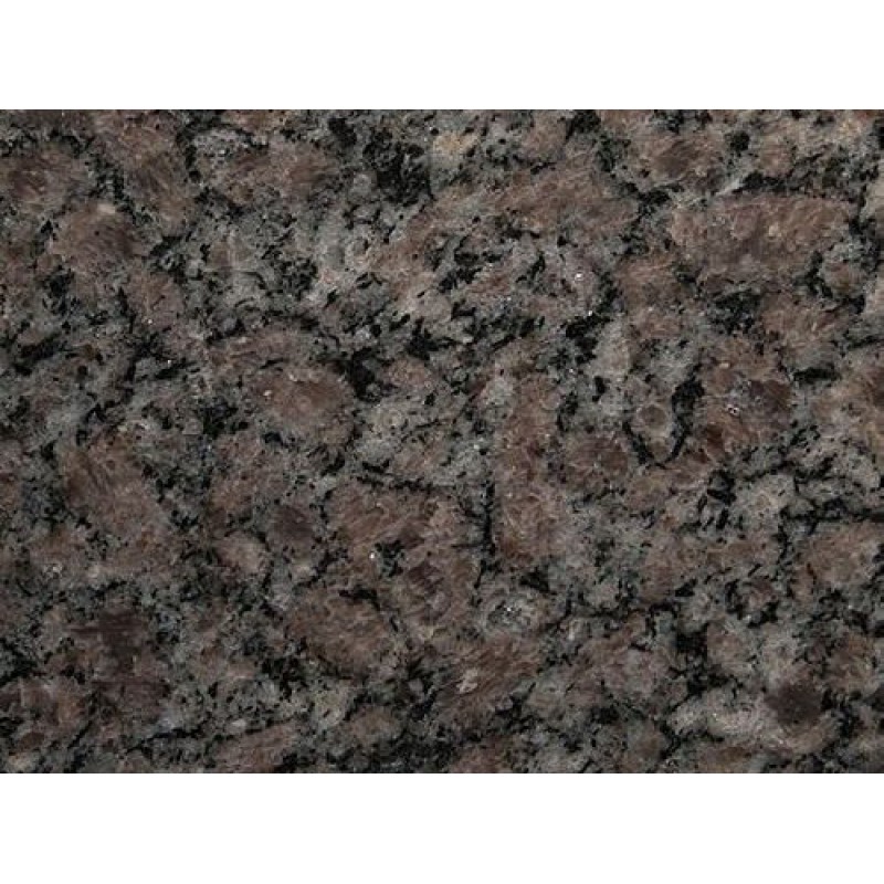 India Yale Brown Granite