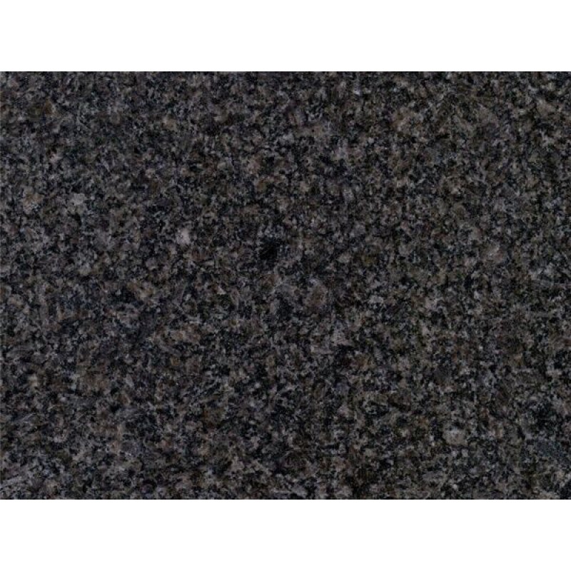 China Brown Sino Caledonia Granite