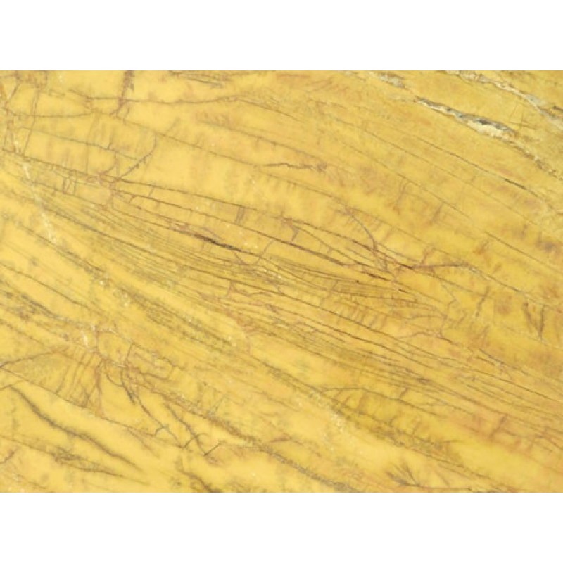 Usak Antique Gold Marble, Quarried In Turkey, Gold