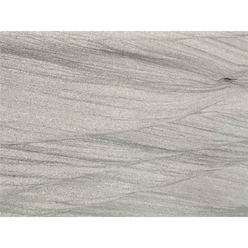 China Grey River Granite