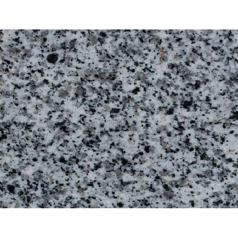 Canada Warwick Grey Granite