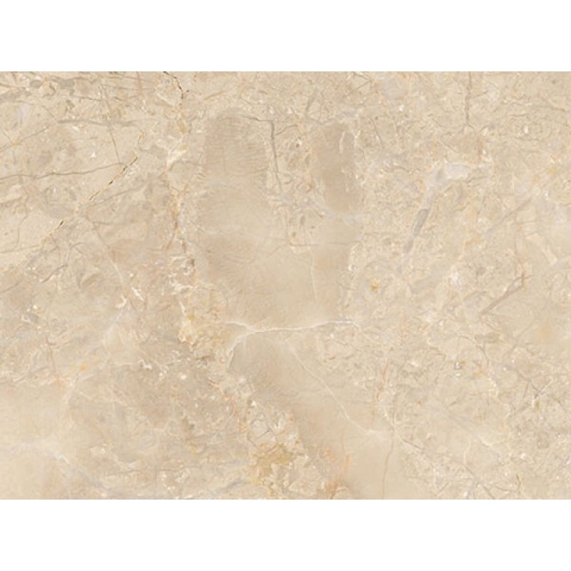 Pesinuss Marble , Quarried In Turkey, Beige