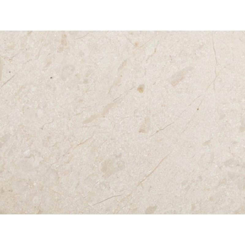 Noa Cream Marble, Quarried In Turkey, Beige