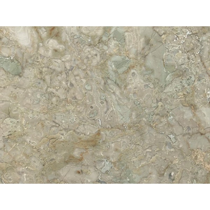 Mare Grey Marble, Quarried In Turkey, Grey