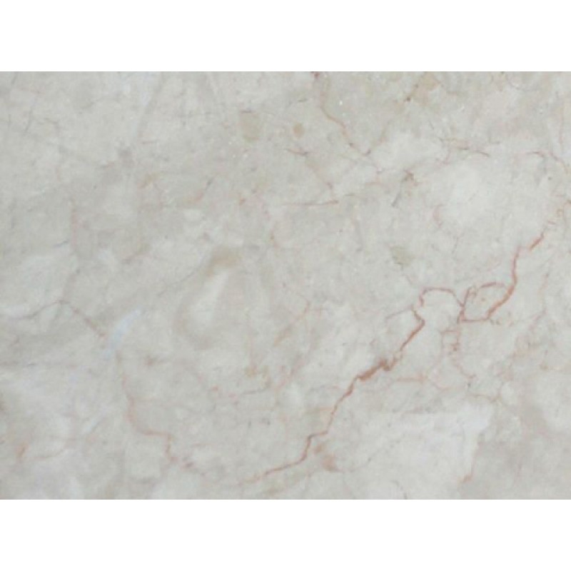 Suayp Beige Marble, Quarried In  Turkey, Beige