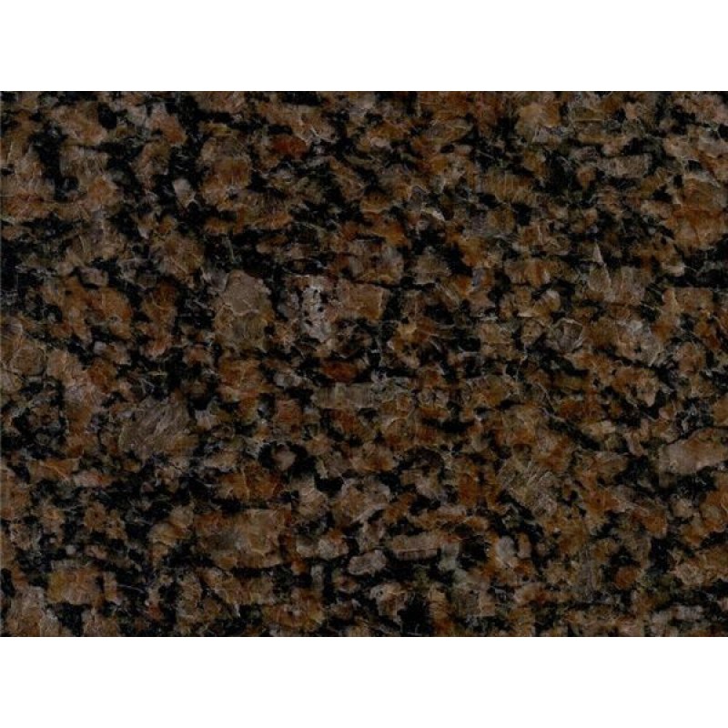 Brazil Brown Florence Granite