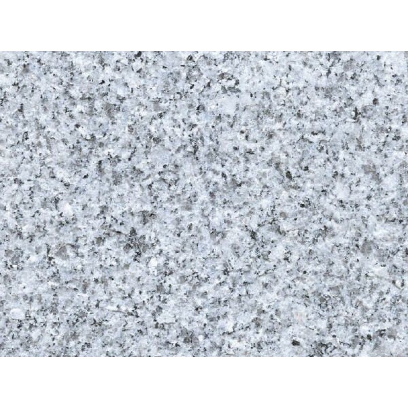 China White Padang Cristal Granite