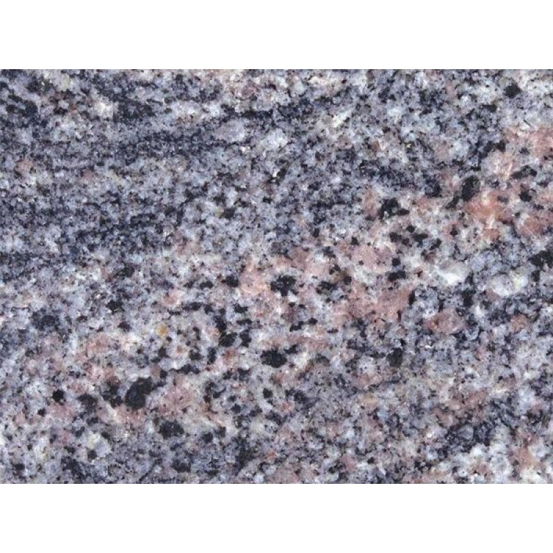 Venezuela Red Rosa Kinawa Granite