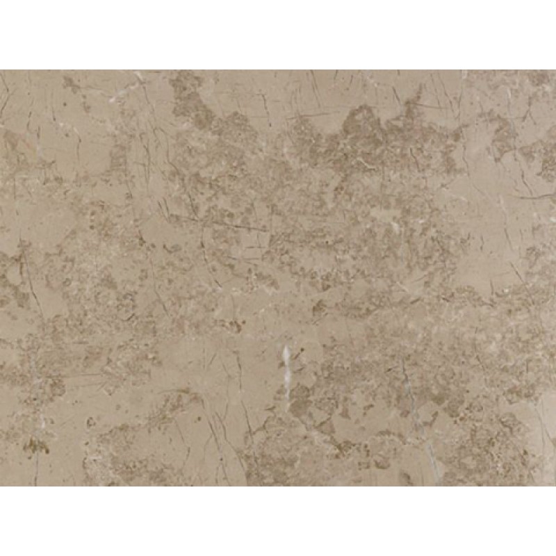 Orkisan Dark Beige Marble, Quarried In Turkey, Beige