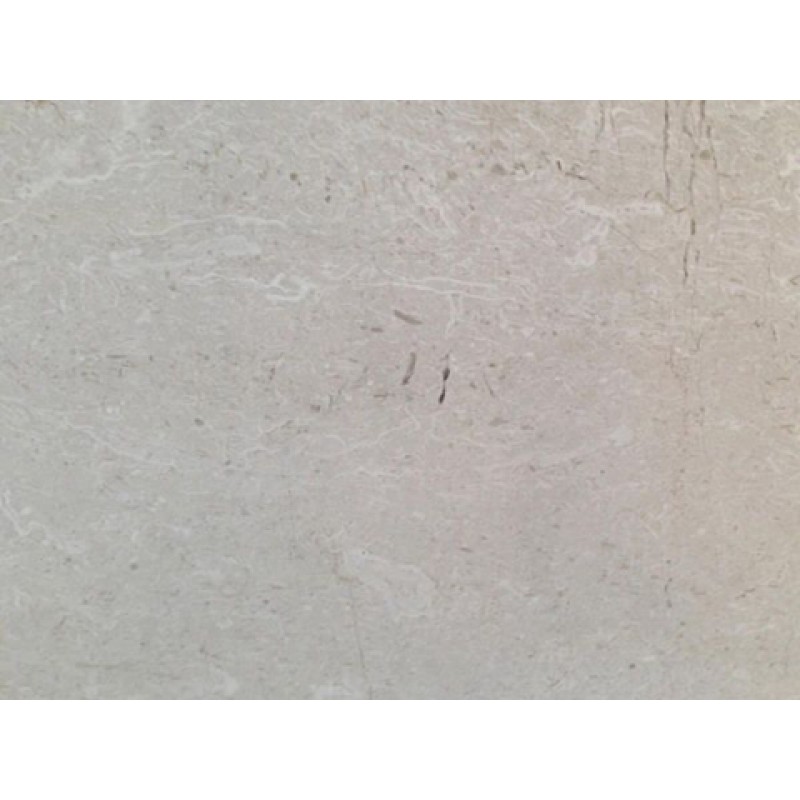 Orkisan Cream Marble, Quarried In Turkey, Beige