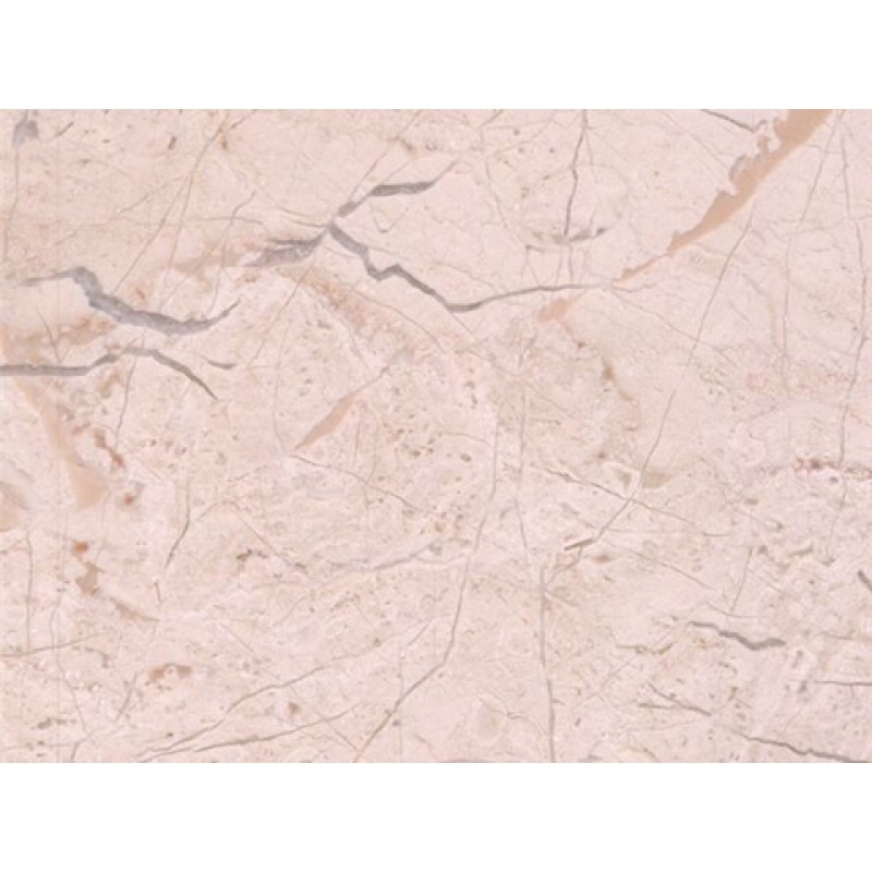 Royal Dragon Marble, Quarried In Turkey, Beige