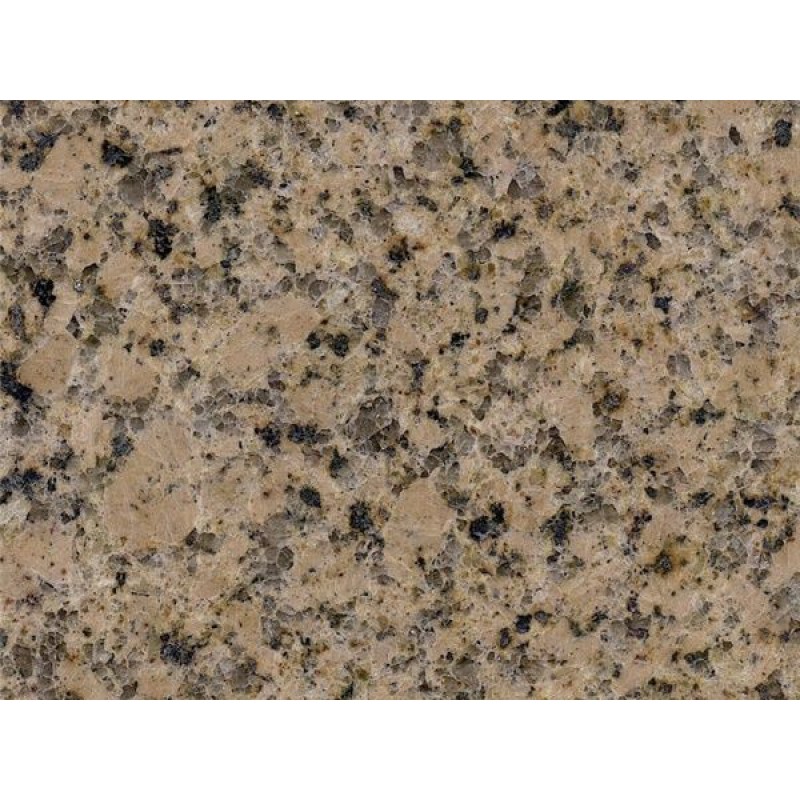 Namibia Beige Mediterranean Gold Granite