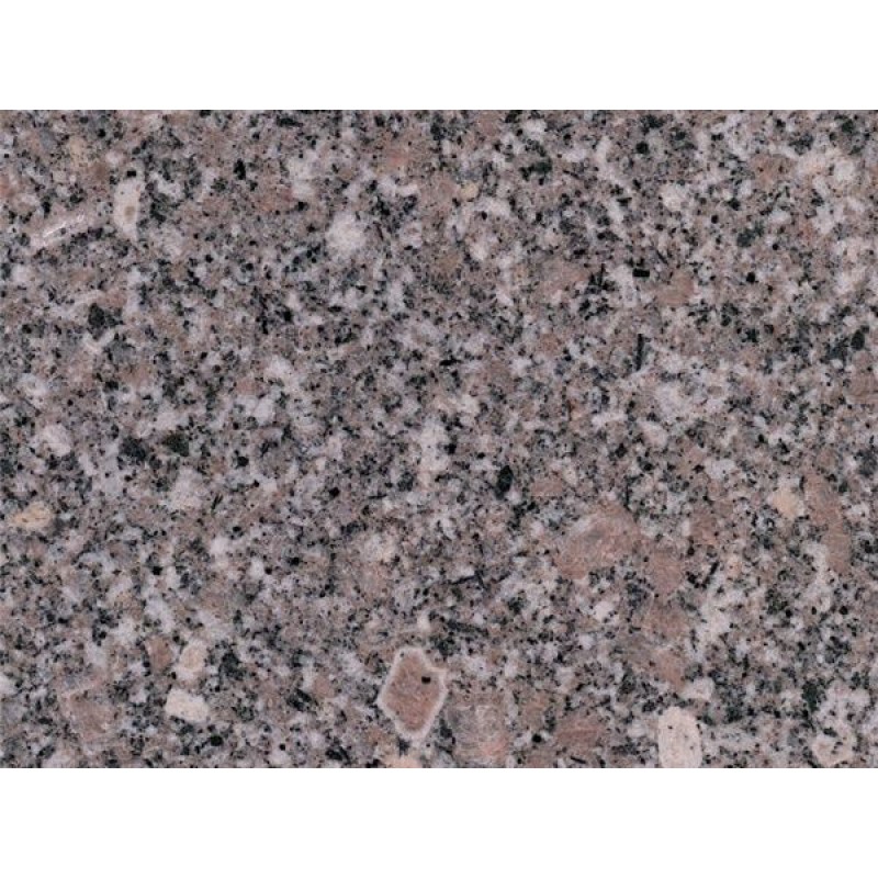 China Qing Red Granite