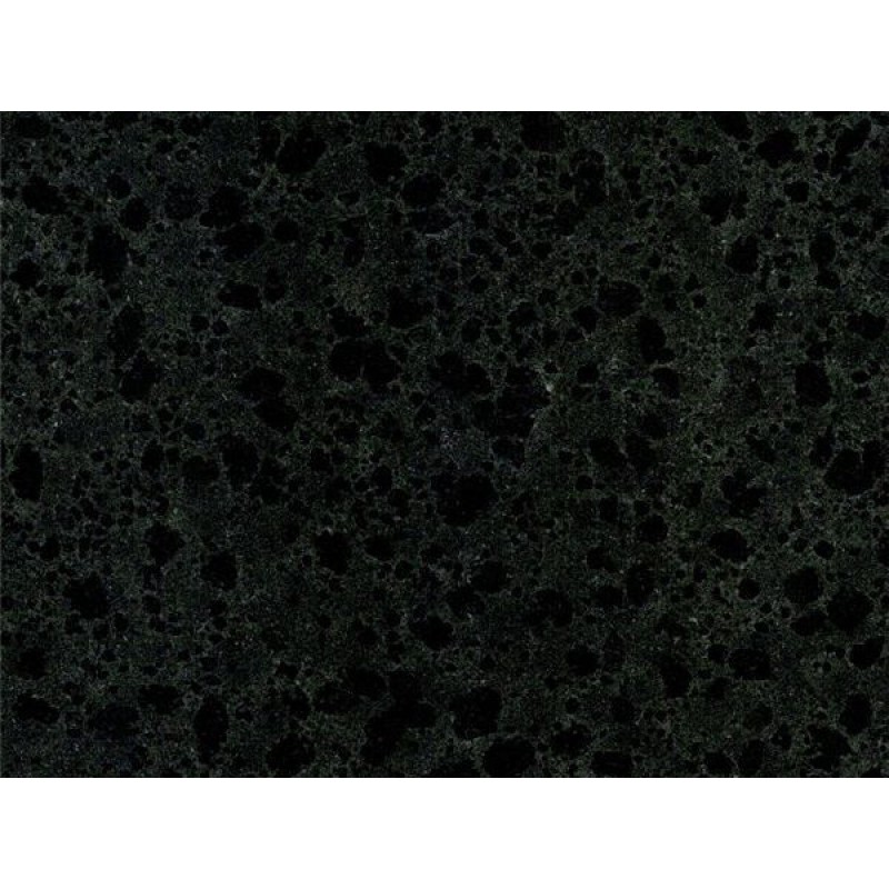 China Black Crystal Granite