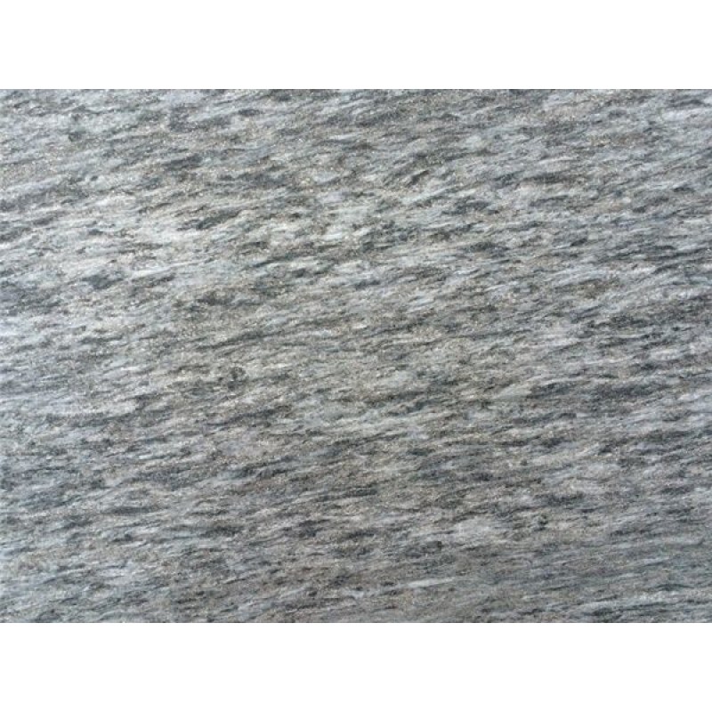 Italy Grey Silver Brown Granite