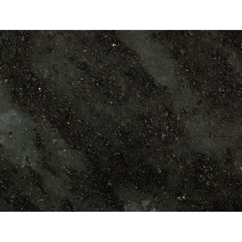 India Green Lagoon Granite