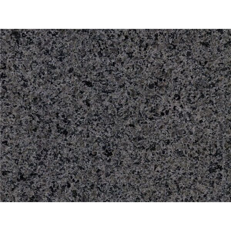 China New Zealand Grey Granite