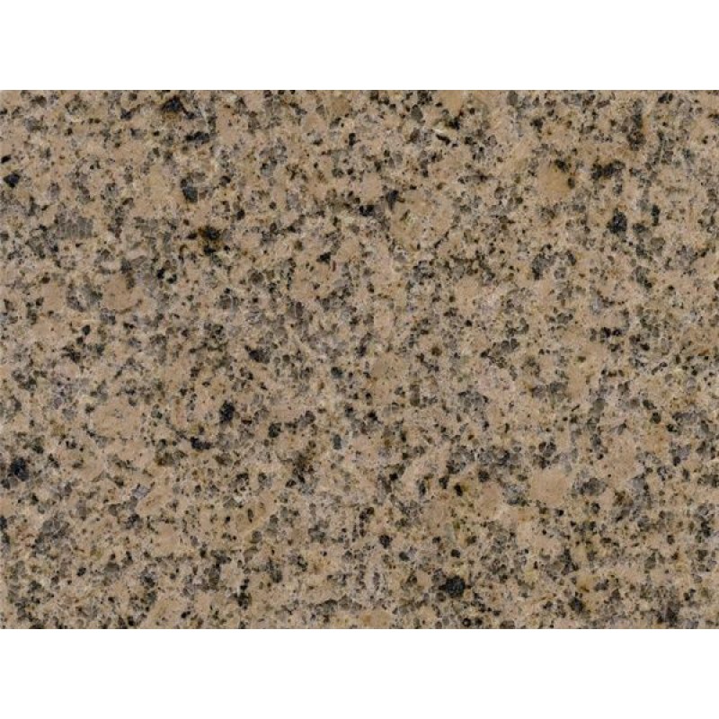 Namibia Beige African Gold Granite