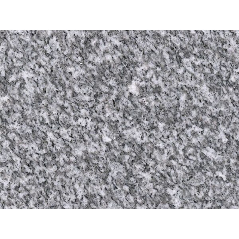 India Surf Grey Granite