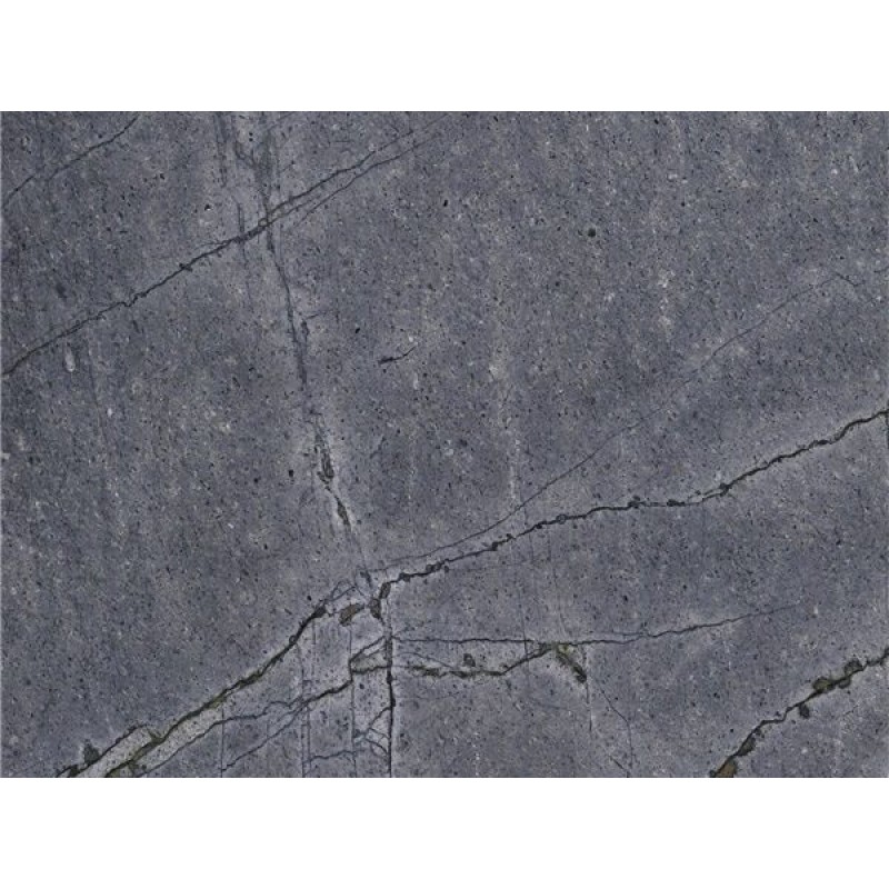 Brazil Silver Gray Granite