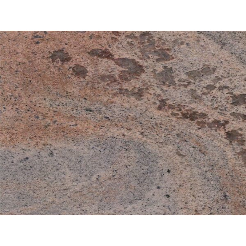 Africa Gold Granite Quarried In South Africa Yellow