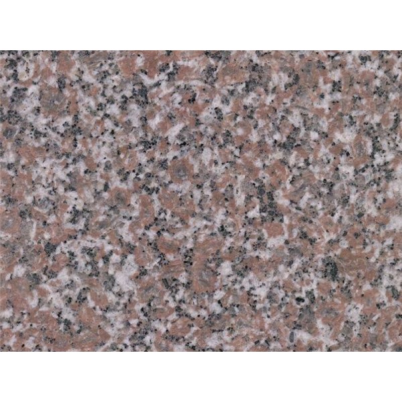 India Puttaparthi Pink Granite