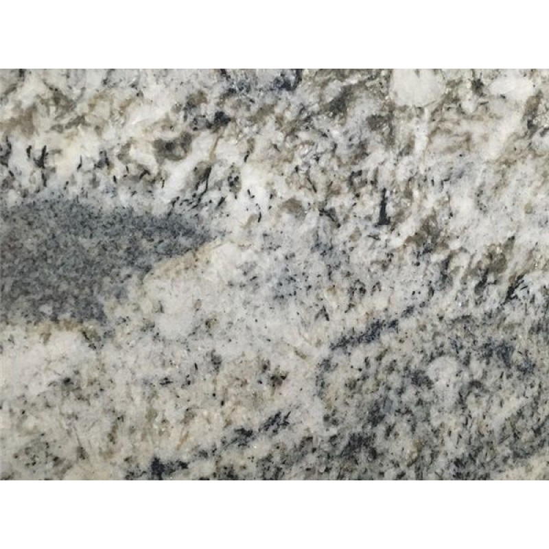 Brazil Mont Blue Granite