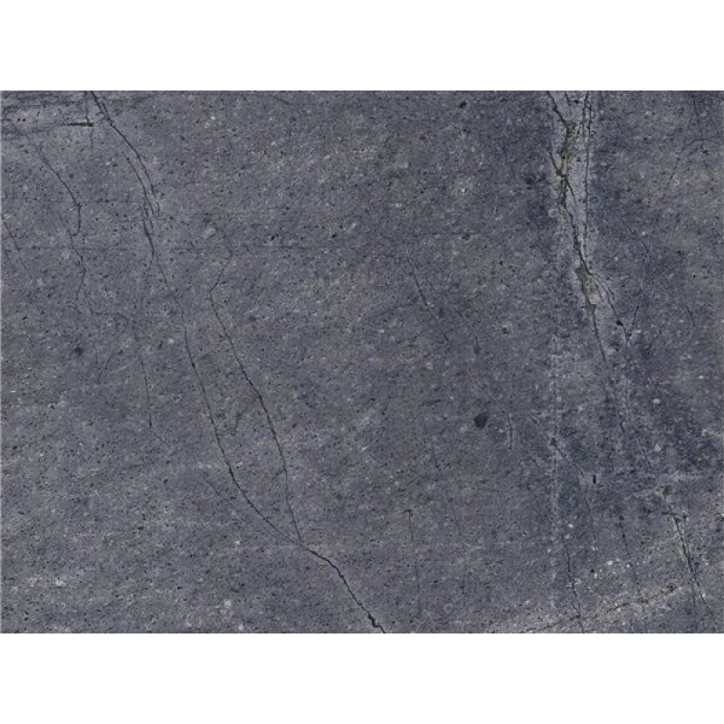 Brazil Galaxy Gray Granite