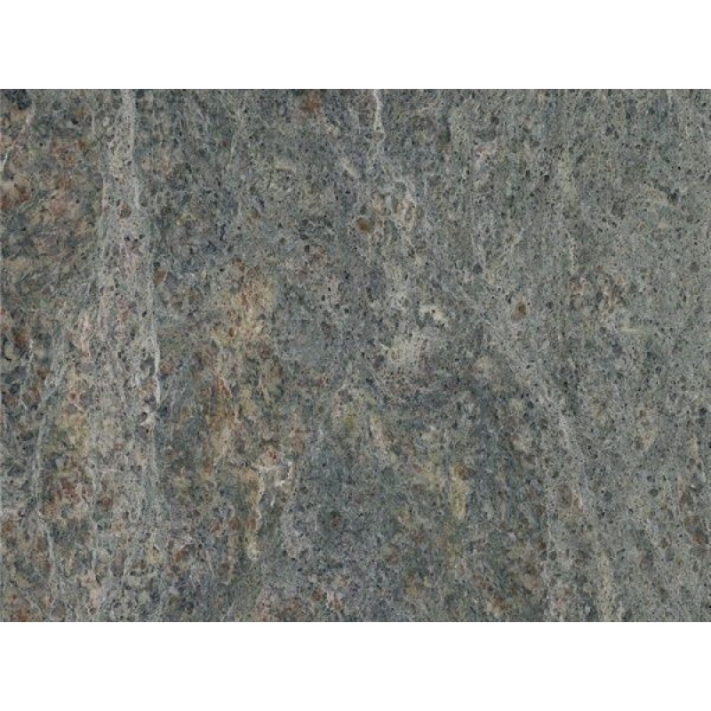 China Green Wave Granite