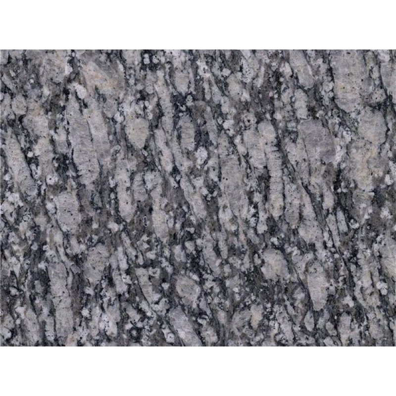 China Zijiang White Granite