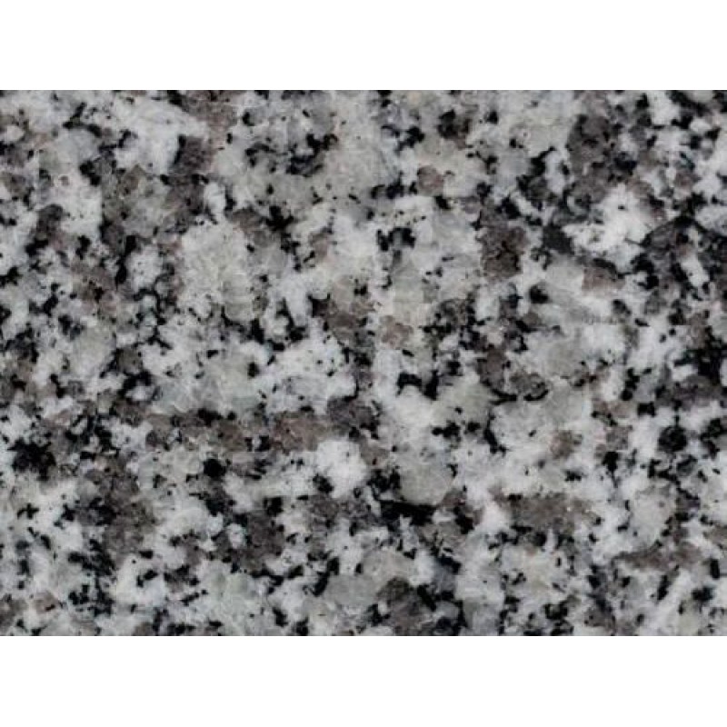 UK Mervyn Grey Granite