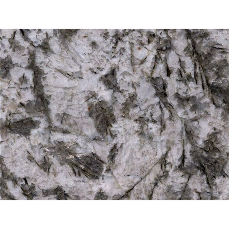 Brazil Galaxy White Granite