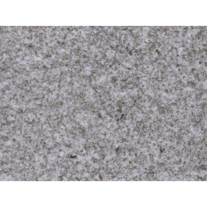 China White Century Platinum Granite