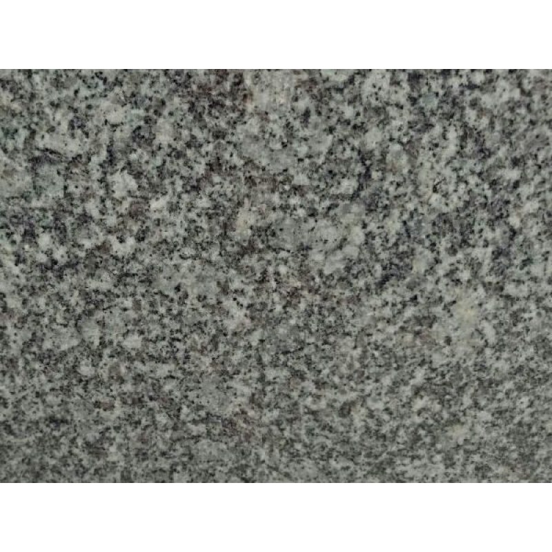 India Ban Grey Granite