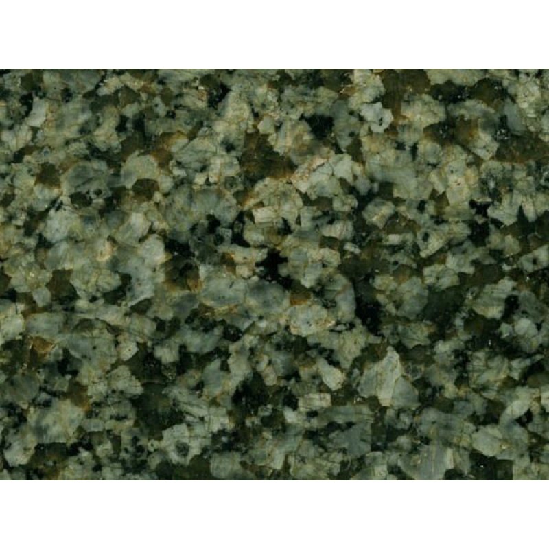 Green Jiangxi Granite Quarried In China Green