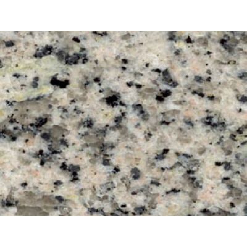 Brazil Beige Perola Da Amazonia Granite