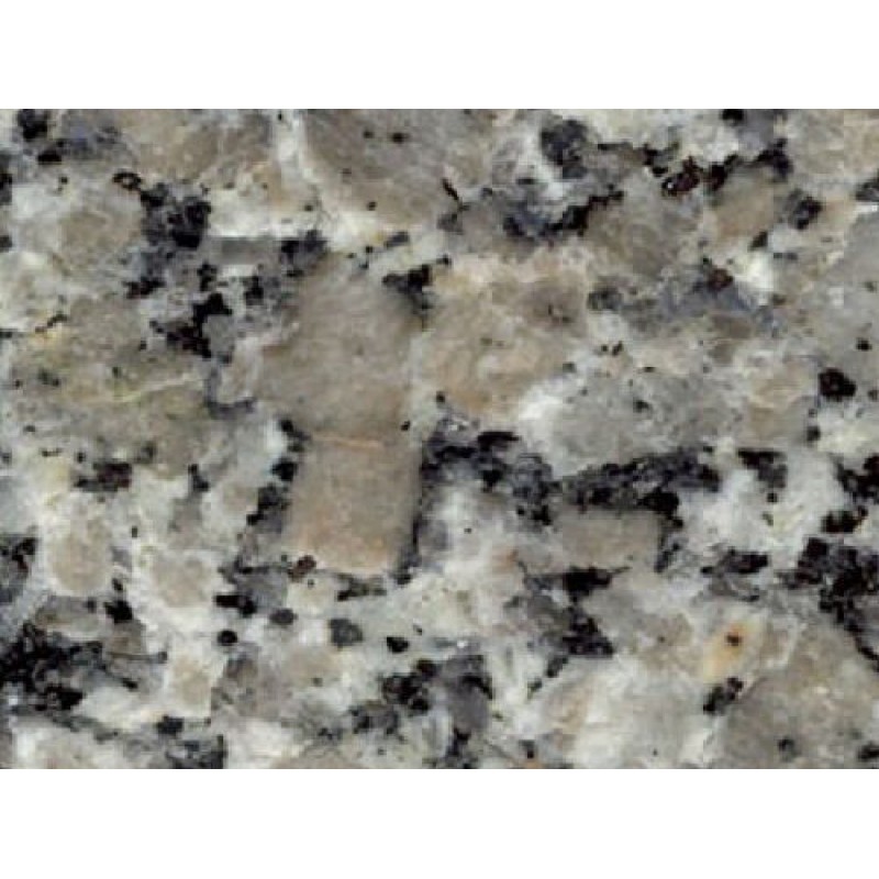 Brazil Beige Prata Da Amazonia Granite