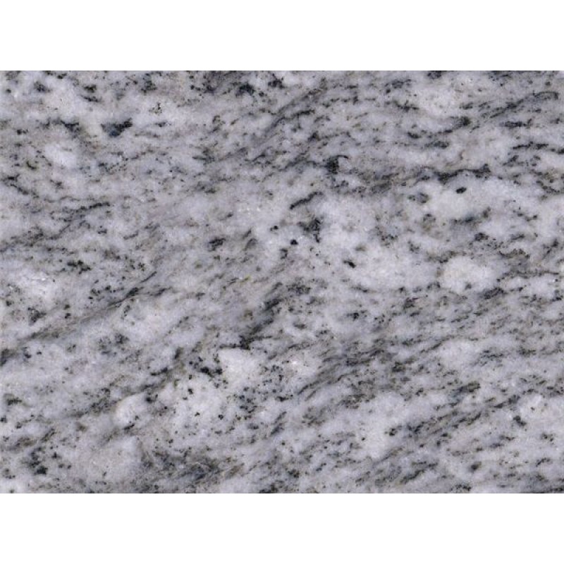 Brazil White Branco Grego Granite