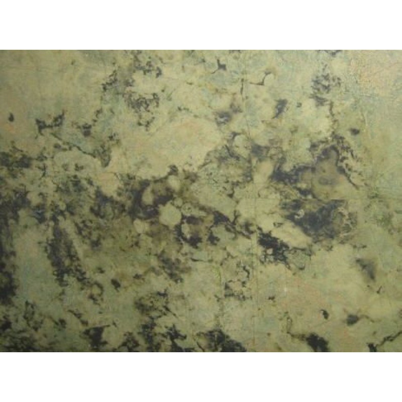 Brazil Tempest Green Granite