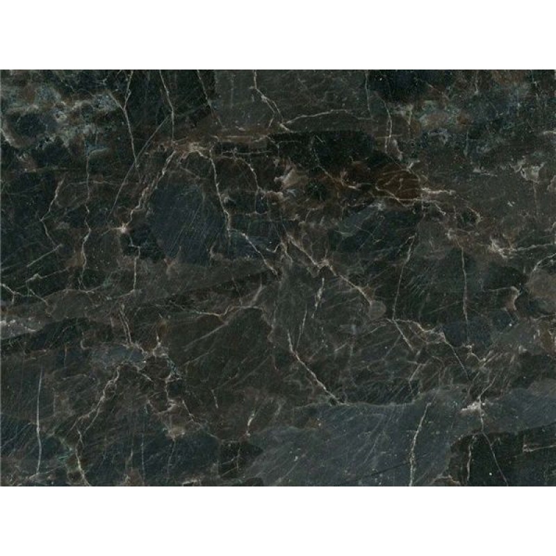 Angola Baobab Brown Granite